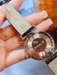 High Quality Replica Chopard IMPERIALE Watch Rose Gold Bezel Diamond Dial 36mm (6)_th.jpg